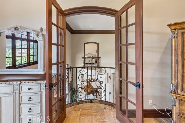 Image 46 of 62 For 36852 Calle De Lobo