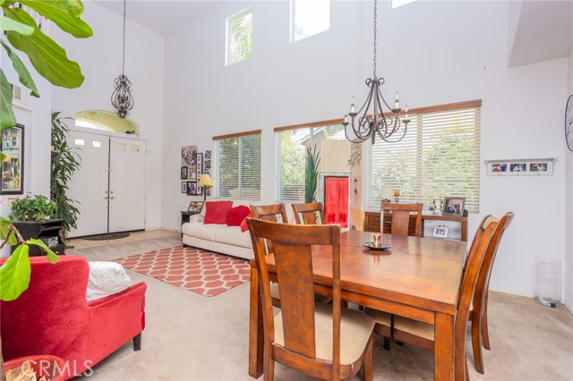 23281 Highland Oaks Court, Wildomar, CA, 92595 23281 Highland Oaks Court, Wildomar, CA, 92595