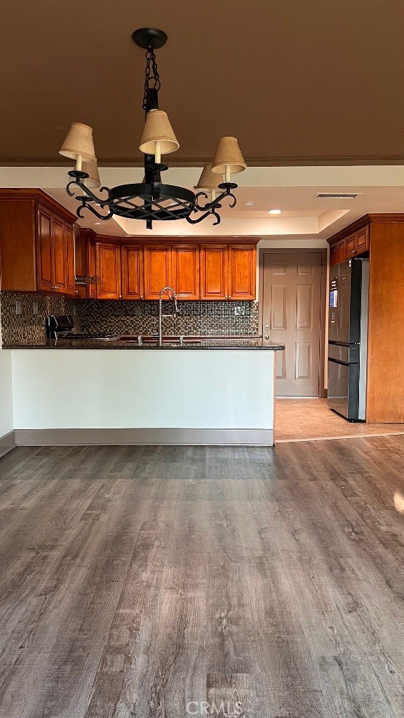Detail Gallery Image 17 of 18 For 2510 110 Tustin Avenue, Santa Ana,  CA 92705 - 3 Beds | 2/1 Baths