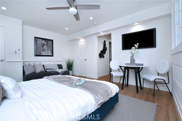 Detail Gallery Image 36 of 51 For 11042 Fruitland Dr, Studio City,  CA 91604 - 3 Beds | 4 Baths
