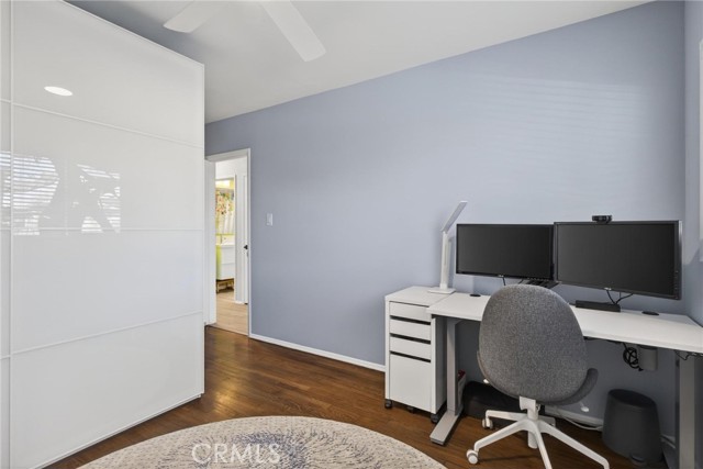 Detail Gallery Image 28 of 44 For 3509 Volk, Long Beach,  CA 90808 - 3 Beds | 1/1 Baths