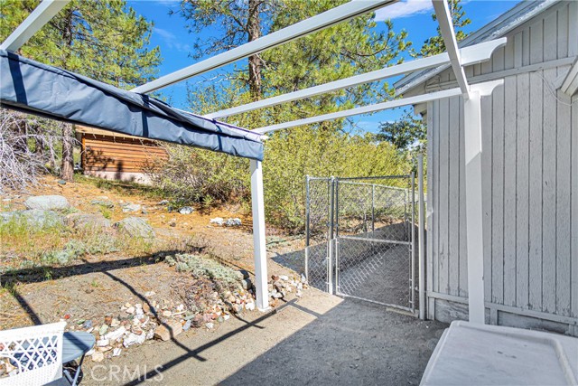 Detail Gallery Image 36 of 44 For 2041 Slippery Elm Rd, Wrightwood,  CA 92397 - 2 Beds | 1 Baths