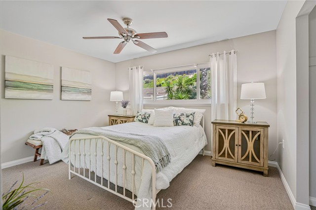 Home for Sale in San Diego