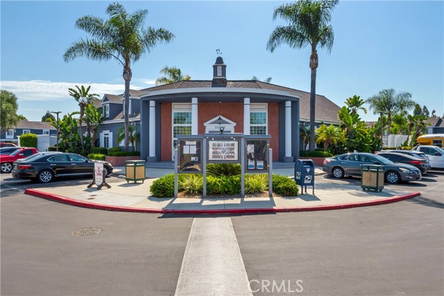 2408 Saratoga Way, Costa Mesa, CA 92626