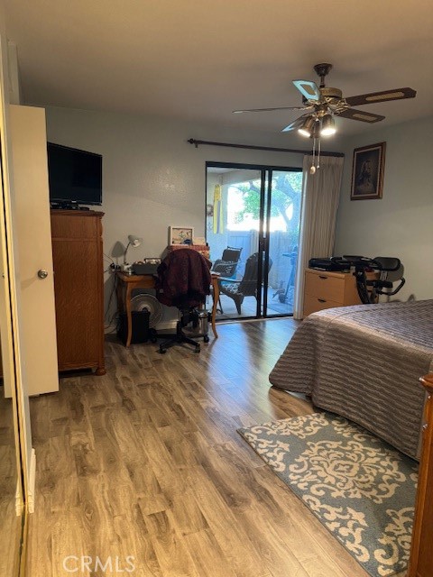 Detail Gallery Image 15 of 26 For 13116 La Jolla Cir, La Mirada,  CA 90638 - 2 Beds | 2 Baths