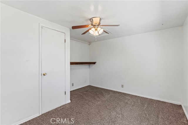 857 Nelson Avenue, Oroville CA: https://media.crmls.org/medias/7745184e-ed08-487b-bf64-47c510cb1351.jpg