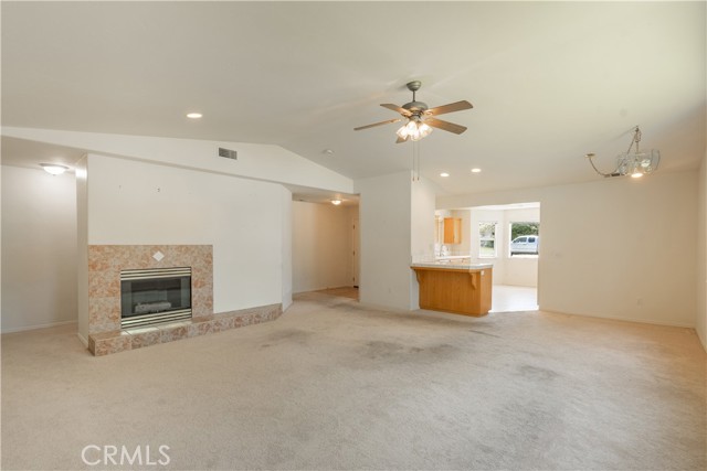 Detail Gallery Image 9 of 18 For 2163 Bel Air Pl, Paso Robles,  CA 93446 - 3 Beds | 2 Baths