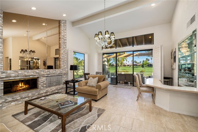 Detail Gallery Image 45 of 68 For 120 Old Ranch, Palm Desert,  CA 92211 - 2 Beds | 3/1 Baths