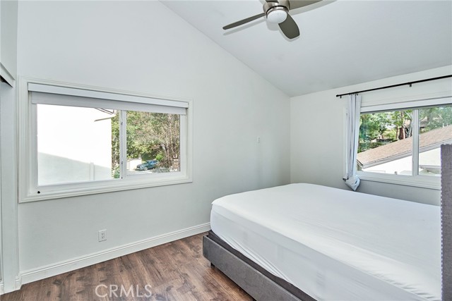 Detail Gallery Image 28 of 56 For 2853 Park Vista Ct, Fullerton,  CA 92835 - 3 Beds | 2/1 Baths