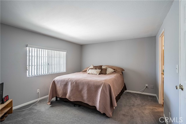 Detail Gallery Image 23 of 43 For 24600 Mountain Ave #136,  Hemet,  CA 92544 - 3 Beds | 2 Baths