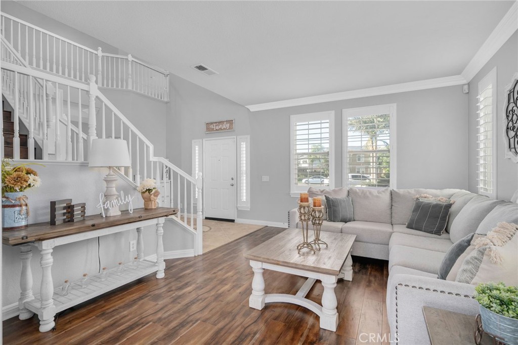 MLS #IG25155965 img 24