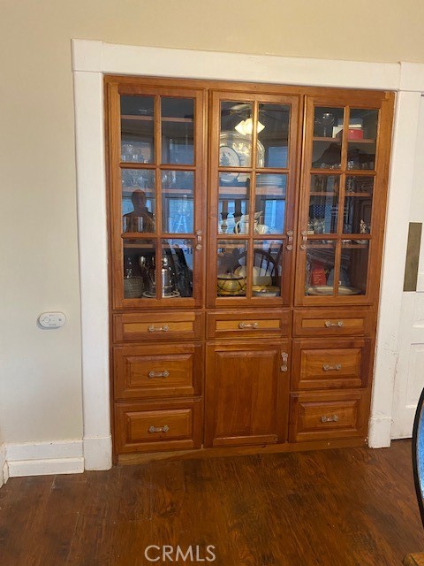 Detail Gallery Image 19 of 70 For 1550 Bird Street, Oroville,  CA 95965 - 4 Beds | 3/1 Baths