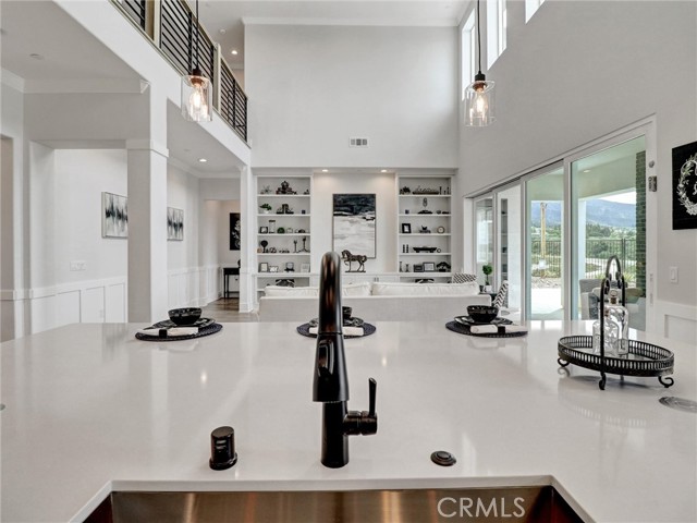 Image 8 of 24 For 35891 Wildwood Crest Drive