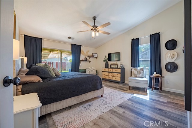 Detail Gallery Image 43 of 56 For 1266 Panorama Point Ct, Merced,  CA 95340 - 4 Beds | 2 Baths
