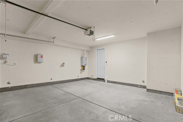 Detail Gallery Image 29 of 51 For 1147 Ginger Pl, Santa Maria,  CA 93455 - 4 Beds | 3/1 Baths