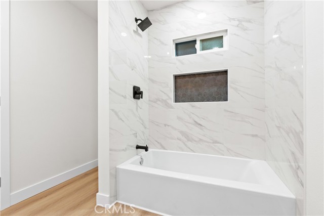 Detail Gallery Image 26 of 36 For 33195 Meyer Rd, Nuevo,  CA 92567 - 2 Beds | 2 Baths