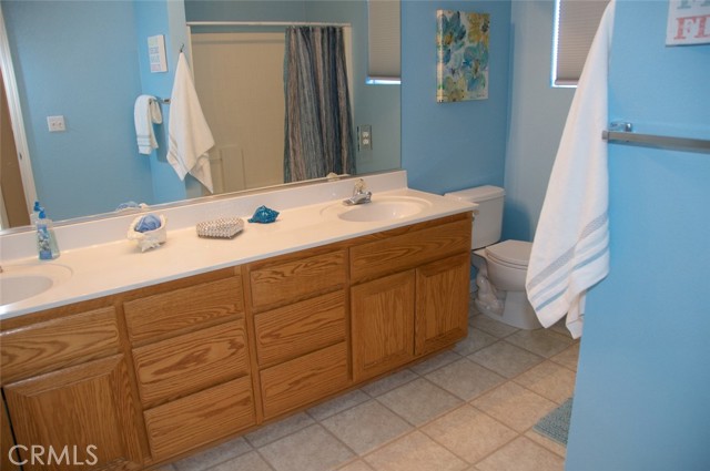 Detail Gallery Image 37 of 69 For 4440 N Olive Ave, Turlock,  CA 95382 - 4 Beds | 3 Baths