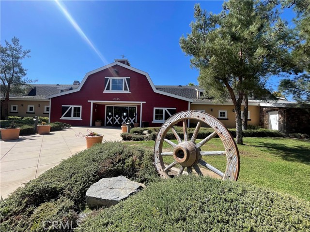 Detail Gallery Image 7 of 11 For 3194 Stargazer St, Hemet,  CA 92543 - 4 Beds | 2 Baths