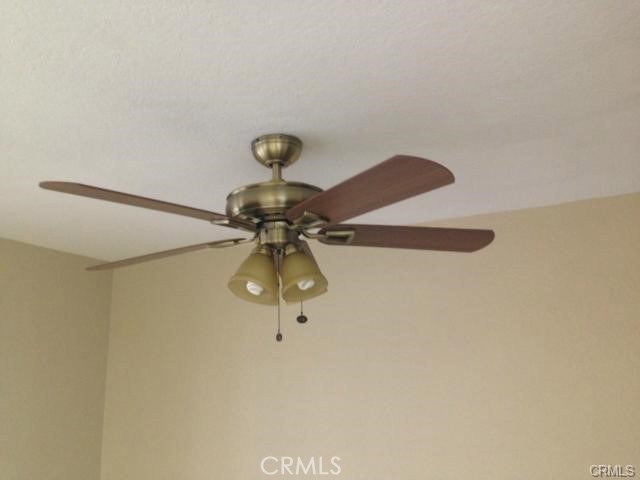 https://media.crmls.org/medias/77456272-d122-4bba-ba0e-bd5f113ab595.jpg?preset=X-Large