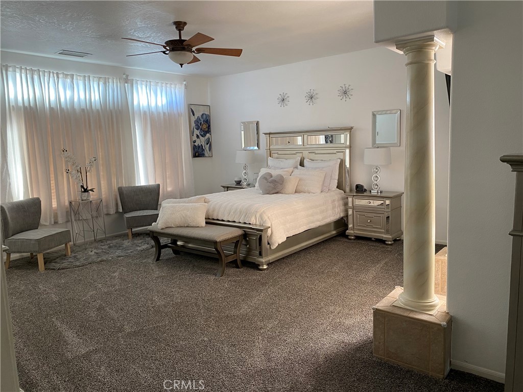 MLS #HD26172671 image #18