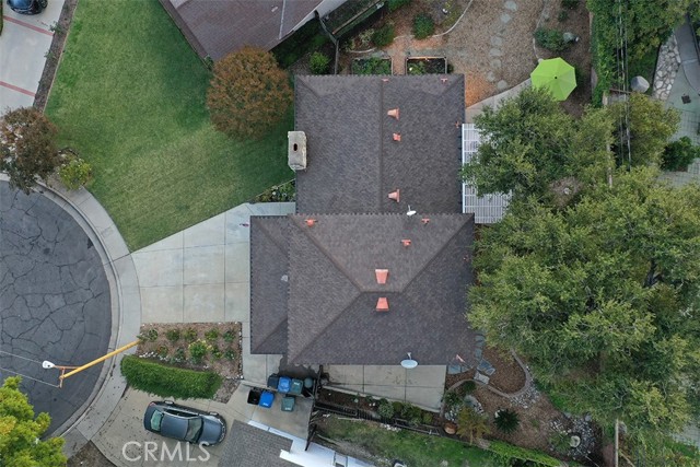 Detail Gallery Image 65 of 68 For 357 N Mountain Ave, Monrovia,  CA 91016 - 4 Beds | 2 Baths