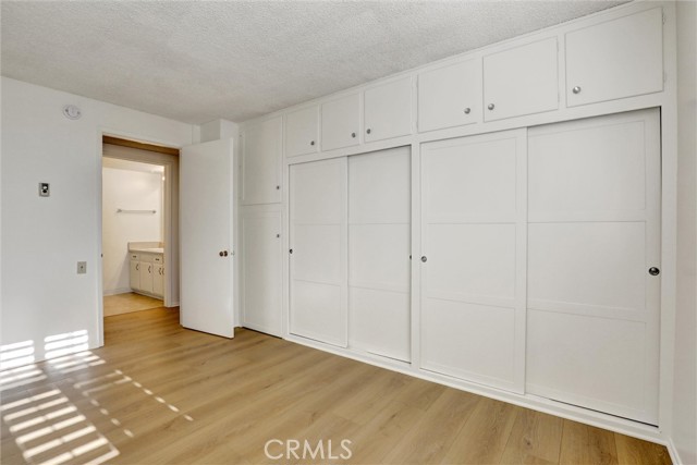 Detail Gallery Image 14 of 32 For 95 Calle Aragon a,  Laguna Woods,  CA 92637 - 2 Beds | 2 Baths