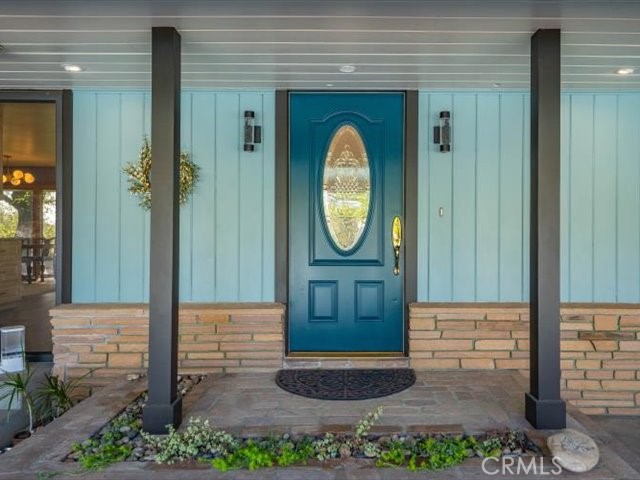 Detail Gallery Image 64 of 67 For 195 Howell Ave, Red Bluff,  CA 96080 - 3 Beds | 2 Baths