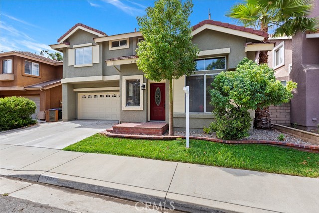 Image 3 for 11791 Larino Dr, Rancho Cucamonga, CA 91701