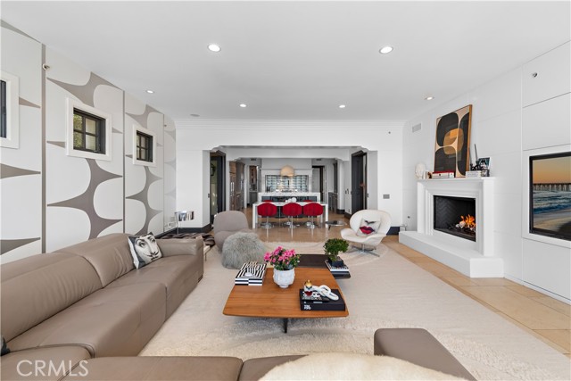 Detail Gallery Image 17 of 33 For 20 Gondoliers Bluff, Newport Coast,  CA 92657 - 5 Beds | 5/1 Baths