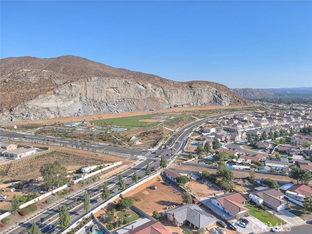 Detail Gallery Image 59 of 59 For 2734 Shiells Ave, Jurupa Valley,  CA 92509 - 3 Beds | 2 Baths