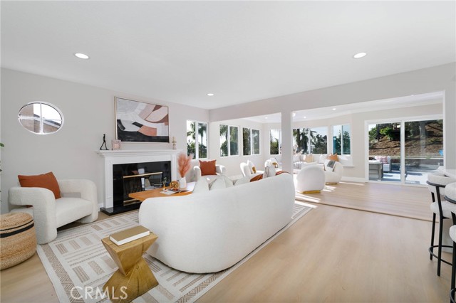 Detail Gallery Image 11 of 49 For 1941 N Onyx, Walnut,  CA 91789 - 4 Beds | 3 Baths