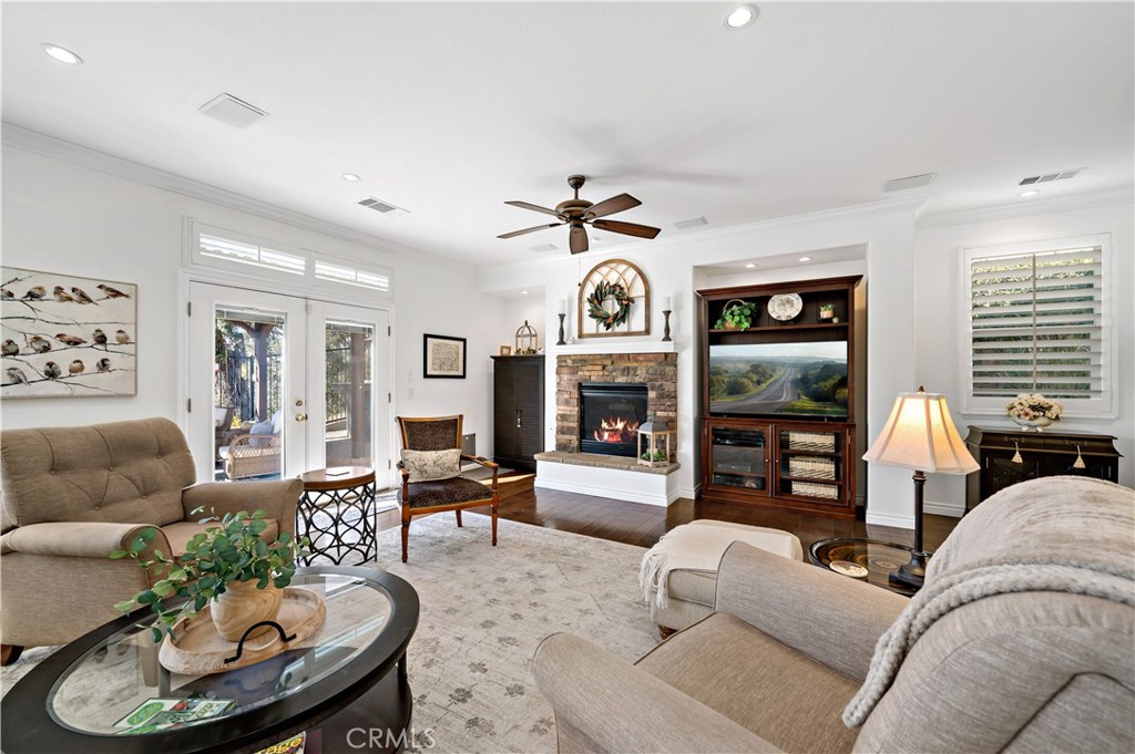 77459Cee 48D6 473D 81B6 785796Adb864 38693 Clearbrook Drive, Murrieta, Ca 92563 &Lt;Span Style='BackgroundColor:transparent;Padding:0Px;'&Gt; &Lt;Small&Gt; &Lt;I&Gt; &Lt;/I&Gt; &Lt;/Small&Gt;&Lt;/Span&Gt;