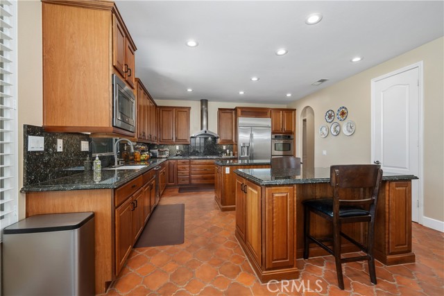 44576 Frogs Leap Street, Temecula CA: https://media.crmls.org/medias/7745a129-fa29-4caa-bd38-c34c7db9985a.jpg