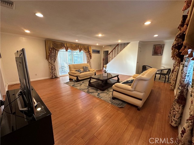 Detail Gallery Image 11 of 39 For 409 W Woodruff Ave, Arcadia,  CA 91007 - 4 Beds | 4 Baths