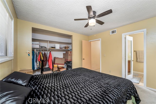 Detail Gallery Image 17 of 27 For 11503 Walcroft St, Lakewood,  CA 90715 - 4 Beds | 2 Baths