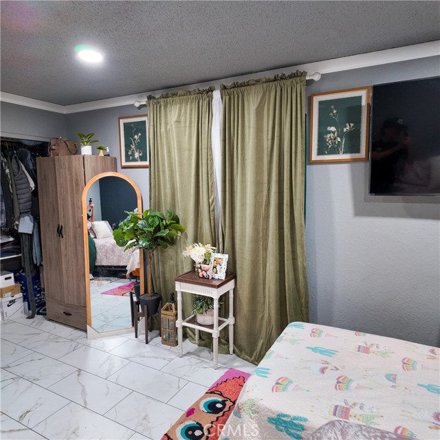 Detail Gallery Image 18 of 23 For 9754 5th Ave, Hesperia,  CA 92345 - 2 Beds | 1 Baths