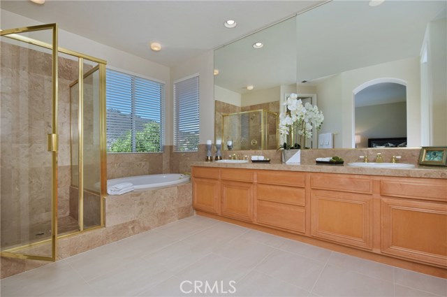 Detail Gallery Image 38 of 42 For 3619 Calle Joaquin, Calabasas,  CA 91302 - 3 Beds | 2/1 Baths