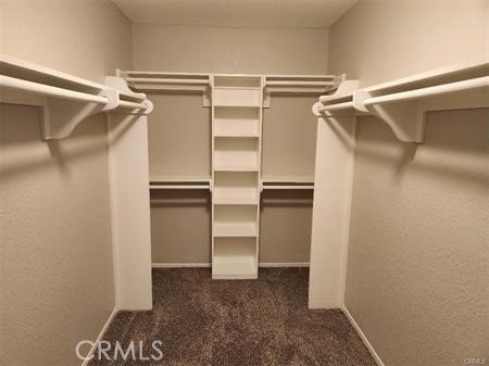 https://media.crmls.org/medias/7745f9b0-4fbe-4a74-ba77-69d00fd0e980.jpg?preset=X-Large