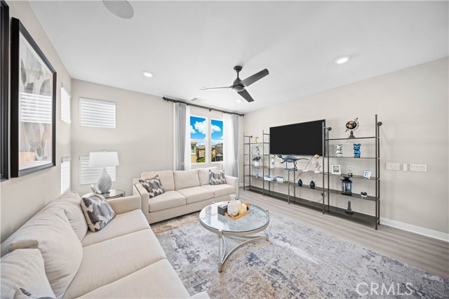 Detail Gallery Image 21 of 55 For 539 Serrano Summit Dr, Lake Forest,  CA 92630 - 4 Beds | 3 Baths
