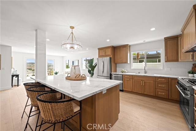 Detail Gallery Image 11 of 44 For 33592 Bremerton St, Dana Point,  CA 92629 - 3 Beds | 2 Baths