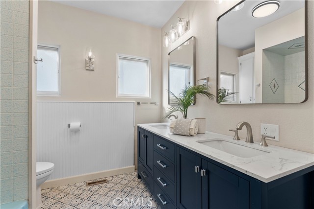 Detail Gallery Image 26 of 56 For 340 W 29th St, San Bernardino,  CA 92405 - 4 Beds | 3 Baths