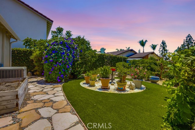 Image 48 of 68 For 13418 Palm Place