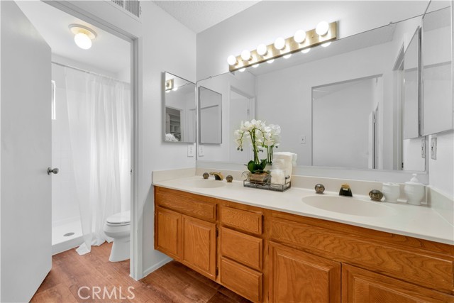 Detail Gallery Image 11 of 22 For 4487 Cedar Branch Ct, Moorpark,  CA 93021 - 3 Beds | 2 Baths