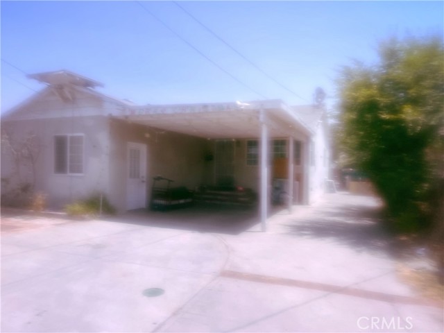 13154 Garber Street, Pacoima CA: https://media.crmls.org/medias/77463866-adec-4692-b6d6-5da6142cd6a1.jpg