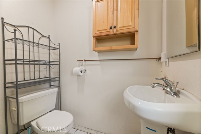 2729 W Main Street, Alhambra CA: https://media.crmls.org/medias/77463a0e-ab80-4355-af4f-73c8813618df.jpg