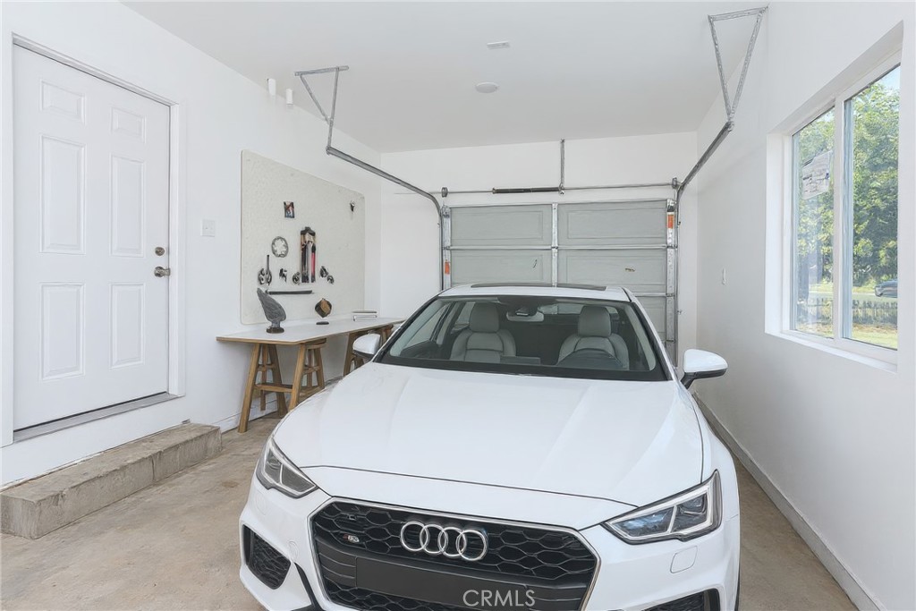 MLS #SR25221515 image #26