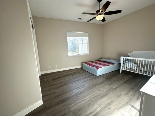 4654 Hummel Drive, Santa Maria CA: https://media.crmls.org/medias/77465095-da98-4042-834f-60b624c239bb.jpg