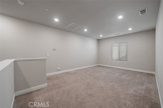 Detail Gallery Image 21 of 38 For 2027 W Babcock, Visalia,  CA 93291 - 4 Beds | 2/1 Baths