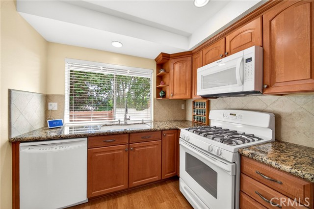 Detail Gallery Image 16 of 44 For 1590 Avenida Selva, Fullerton,  CA 92833 - 3 Beds | 2 Baths