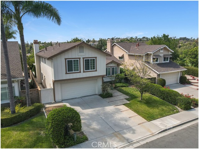 Detail Gallery Image 3 of 36 For 27571 Chantada, Mission Viejo,  CA 92692 - 3 Beds | 2/1 Baths